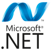 Microsoft-net